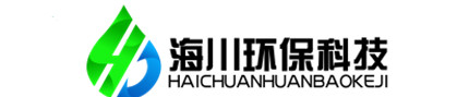 斗鱼直播